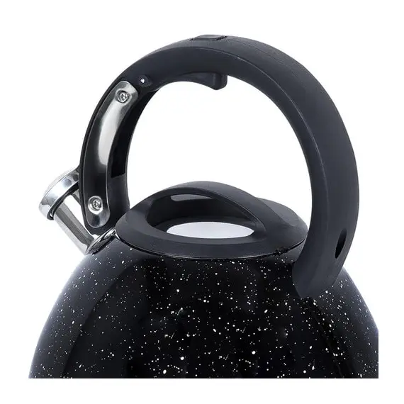 Kettle RESTO 90604 2.7l 13590