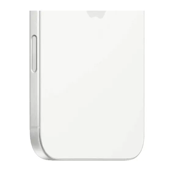 2 - iPhone 16 Plus, 512GB White MD
