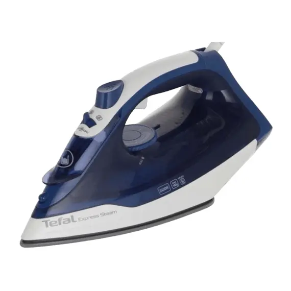 4 - Iron Tefal FV2838E0