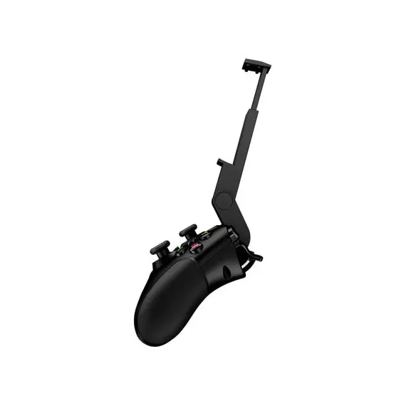 Wireless Gamepad HyperX Clutch , 4 axes, D-Pad, 2 mini joysticks, Bumpers,...