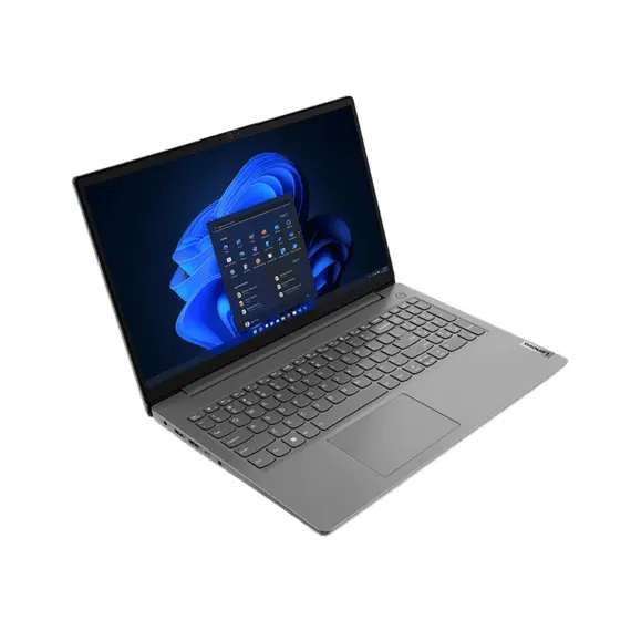 6 - NB Lenovo 15.6" V15 G4 IRU Grey (Core i7-1355U 16Gb 512Gb)