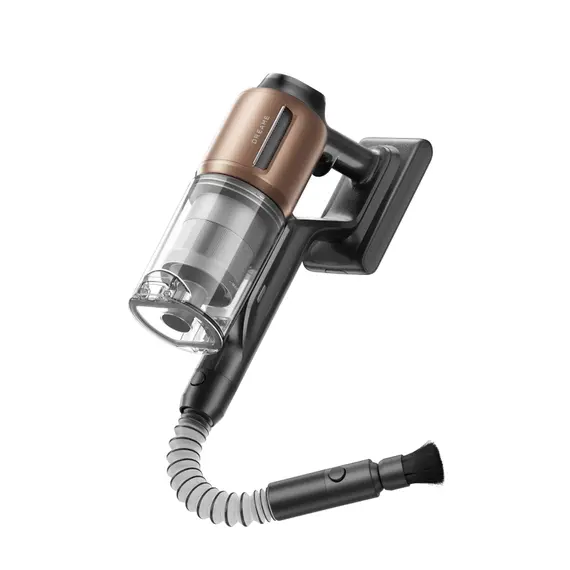 5 - Vacuum Cleaner Dreame Z20