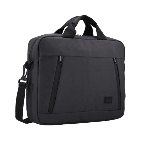 2 - NB bag CaseLogic Huxton, HUXA-214, 3204650, for Laptop 14" & City...