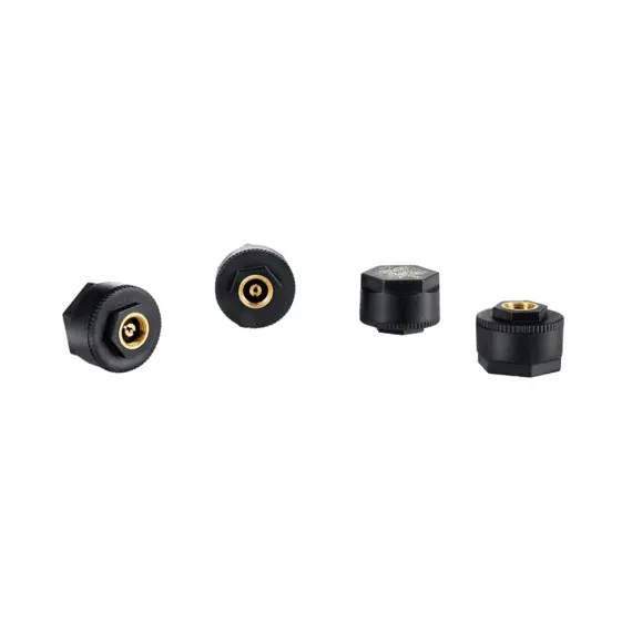 2 - 70mai Midrive T04 External TPMS Sensor, Compatible ONLY with 70mai...