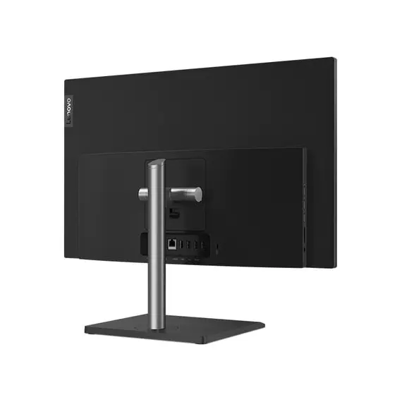 3 - Lenovo AIO V30a 24IML Black (23.8" FHD IPS Intel Core i3-10110U...