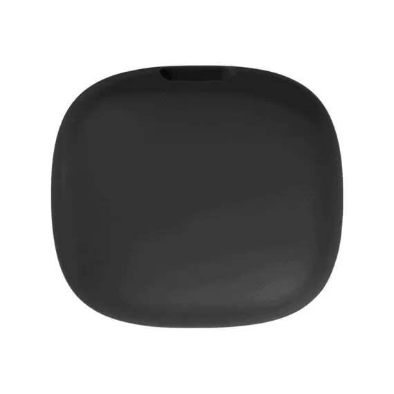 4 - True Wireless JBL Wave Flex, Black, TWS Headset