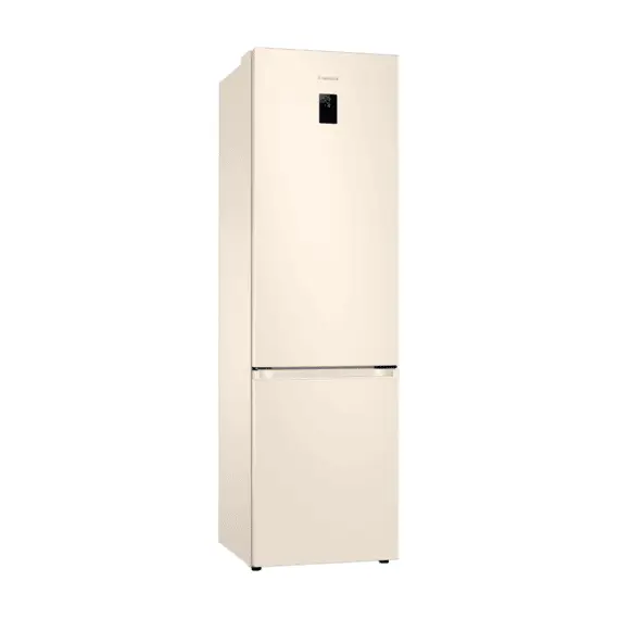 11 - Refr/com Samsung RB38C679EEL/UA