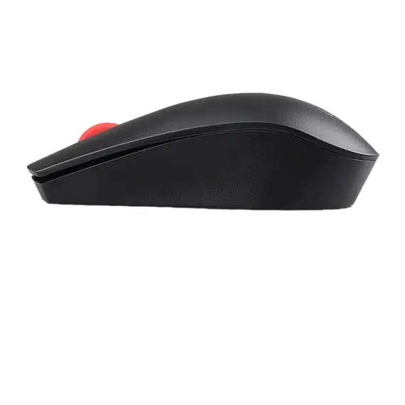 2 - Lenovo Essential Wireless Combo Keyboard & Mouse, 2.4G & Bluetooth,...