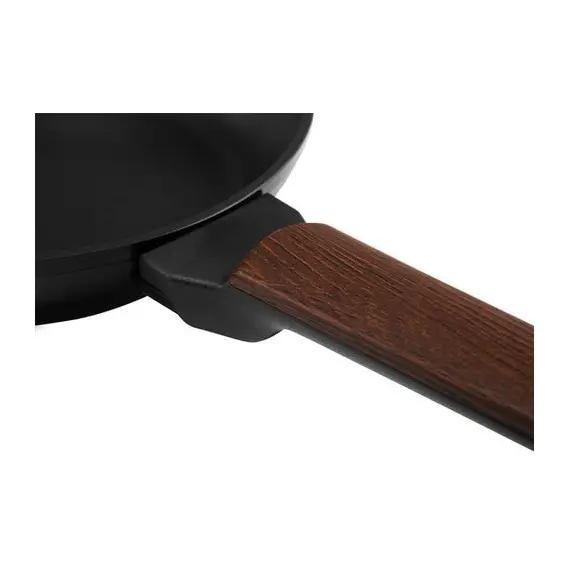 10 - Frypan Polaris Albero-20F