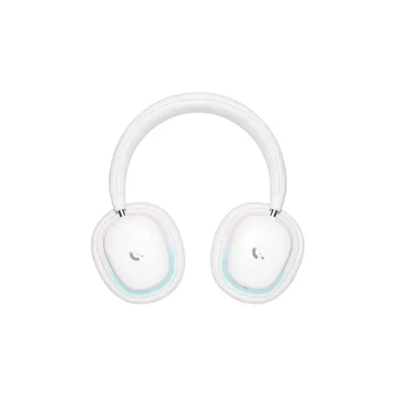 3 - Gaming Wireless Headset Logitech G735, 40mm drivers, 20-20kHz, 38...