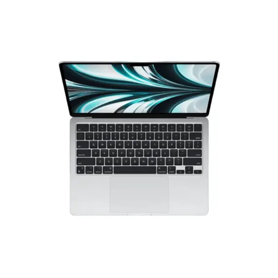 2 - Xcover Sticla protectie p/u Sam. S24 Ultra ( full glue premium), Black