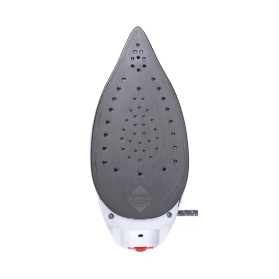 7 - Ironing System Tefal SV9201E0