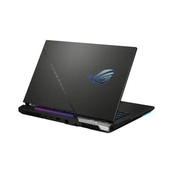 6 - NB ASUS 15.6" ROG Strix SCAR 15 G533ZW (Core i9-12900H 32Gb 1Tb Win 11)