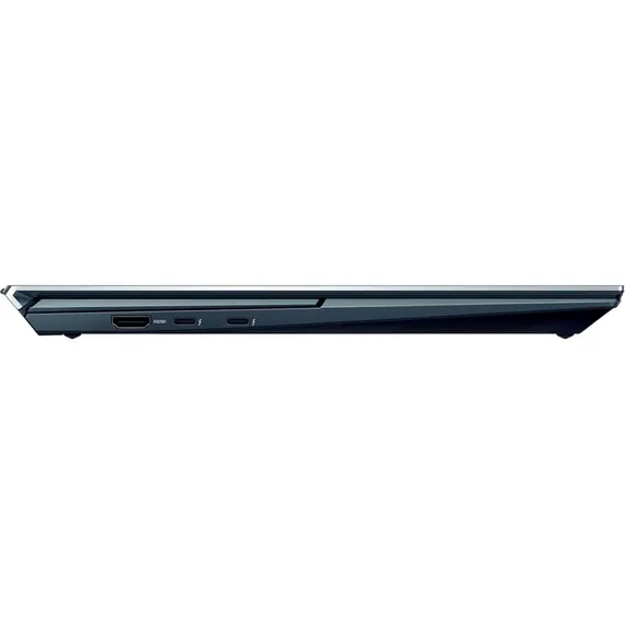 NB ASUS 15.6" ROG Strix G15 G513IH (Ryzen 7 4800H 16Gb 512Gb) 41128
