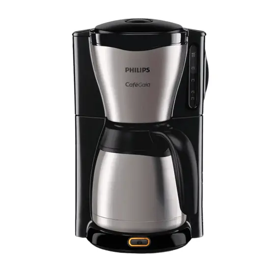 Coffee Maker Philips HD7546/20 15860