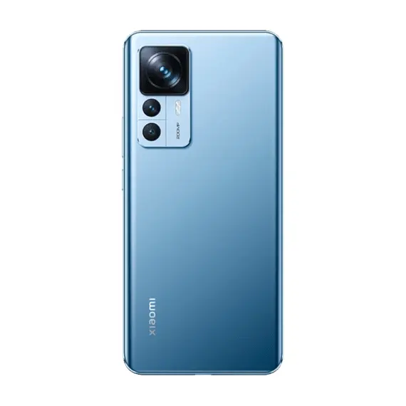 10 - Xiaomi 12T Pro 8/256GB EU Clear Blue