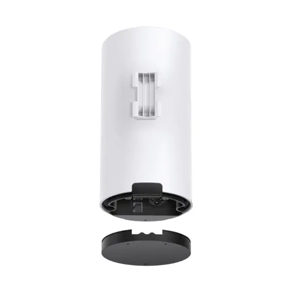 Whole-Home Mesh Dual Band Wi-Fi 6 System TP-LINK, "Deco X50-Outdoor(1-pack)",...
