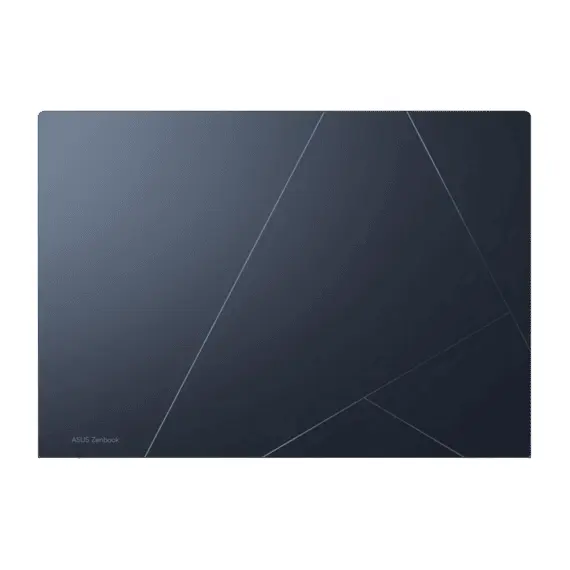 14 - NB ASUS 14.0" Zenbook 14 OLED UX3405MA Blue (Core Ultra 7 155H 16Gb 1Tb)