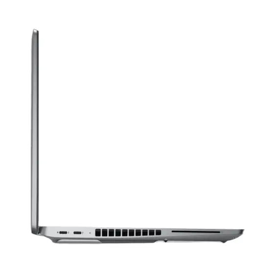 2 - NB Dell 15.6" Latitude 5550 Grey (Core Ultra 7 165U 16Gb 1Tb Win 11)
