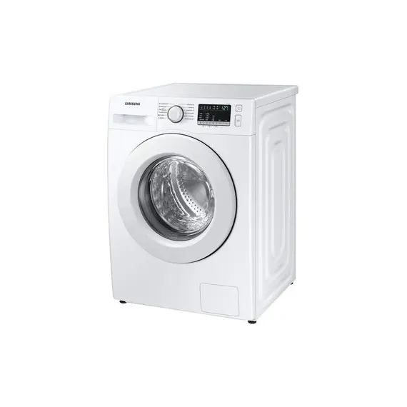 7 - Washing machine/fr Samsung WW90T4020EE1LE