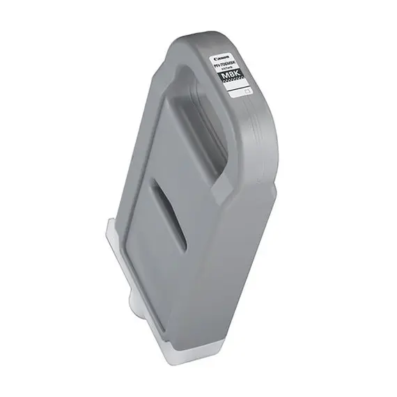 2 - Ink Cartridge Canon PFI-706 Matt Black, 700ml for iPF84xx & iPF94xx...