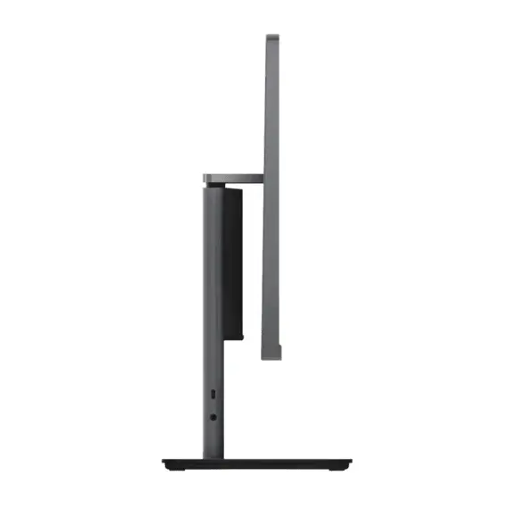 3 - Lenovo AIO ThinkCentre neo 50a Gen 5 Black (27" FHD IPS 300nits Core...