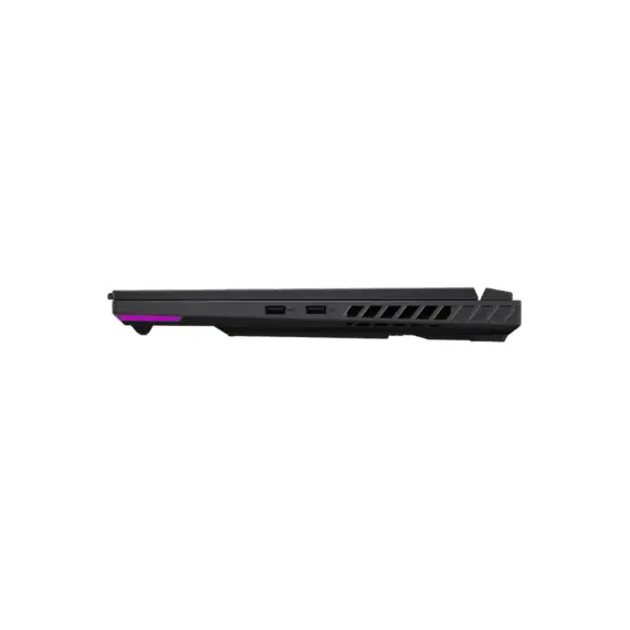 2 - NB ASUS 16.0" ROG Strix G16 G614JZ (Core i7-13650HX 16Gb 1Tb)