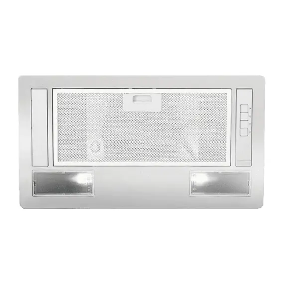 3 - Hood Elica ERA C WH/A/52