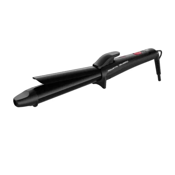 5 - Hair Curlier Rowenta CF321LF0