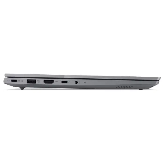 12 - NB Lenovo 14.0" ThinkBook 14 G6 IRL Grey (Core i7-13700H 16Gb 512Gb)