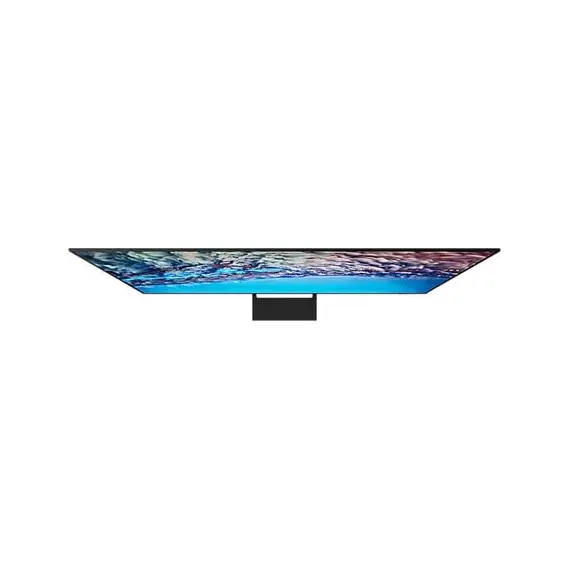 16 - 43" LED SMART TV Samsung UE43BU8500UXUA, Crystal UHD 3840x2160, Tizen...