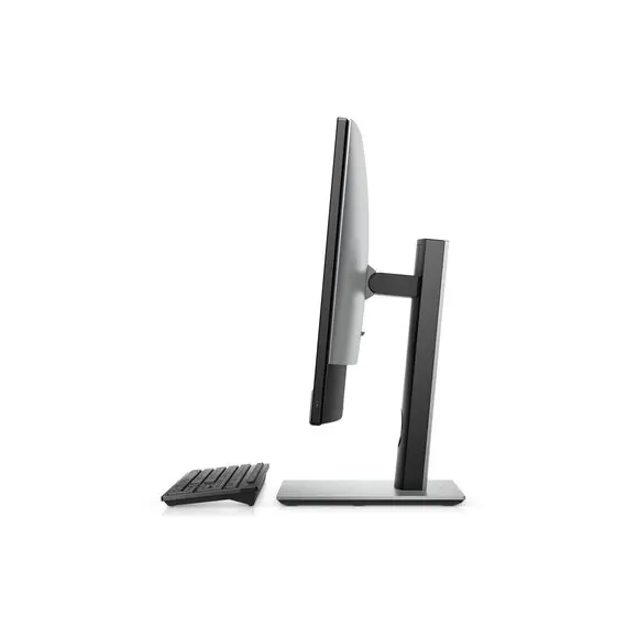 13 - Dell AIO OptiPlex 7780 (27" FHD Touch IPS Core i5-10505 3.2-4.6GHz,...
