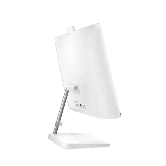 2 - Lenovo AIO IdeaCentre 3 27IAP7 White (27" FHD IPS Core i3-1215U...