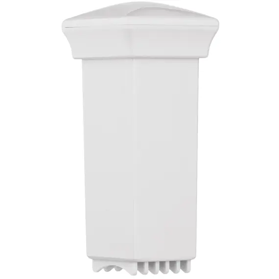 23 - Meat Mincer ARDESTO MGK-1900