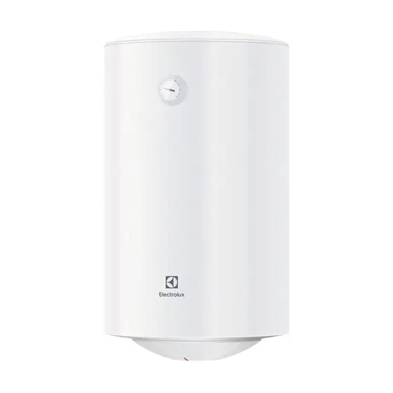 9 - Electric Water Heater Electrolux EWH 50 Quantum Pro