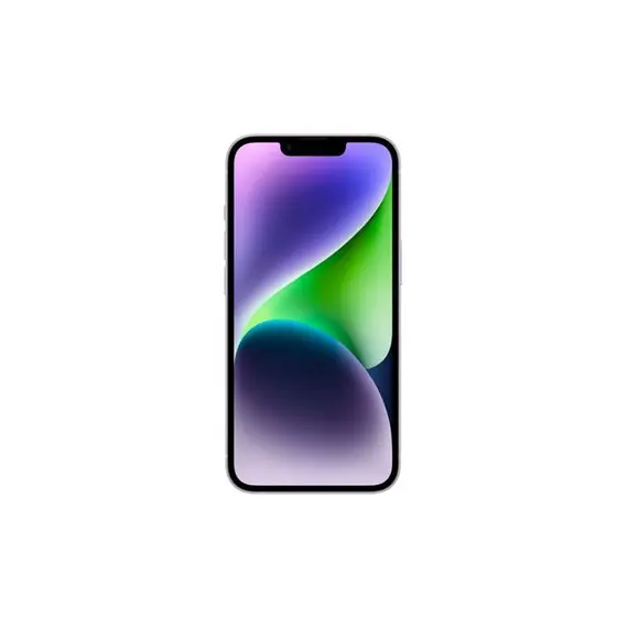 12 - iPhone 14 Plus, 256GB Purple MD