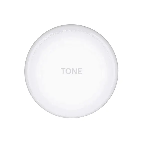 7 - LG HBS-FN4, White, TWS Headset