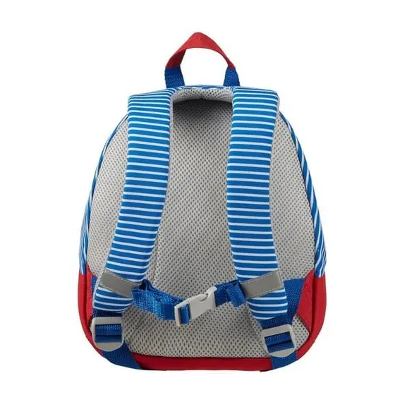8 - Rucsac Samsonite DISNEY ULTIMATE 2.0 S DISNEY dungi