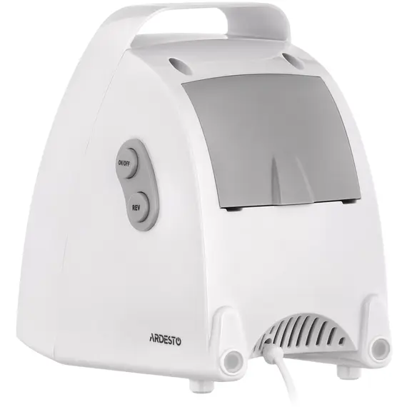 Meat Mincer ARDESTO MGK-1900 48369