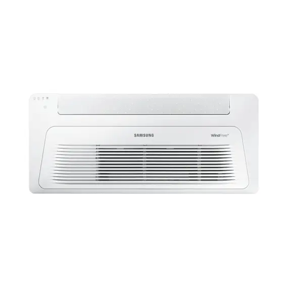 5 - 1-Way Cassette Samsung AJ026TN1DKH, 8900 BTU/h, FJM, WindFree