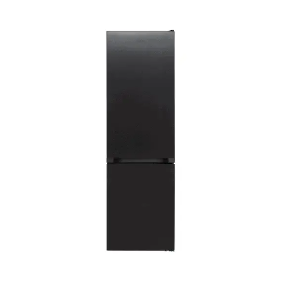 2 - Refr/com Ozon OZ-NFN383EGIDFI-EU