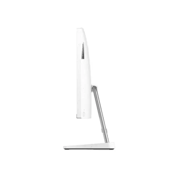 11 - Lenovo AIO IdeaCentre 3 24ALC6 White (23.8" FHD IPS Ryzen 3 5300U...