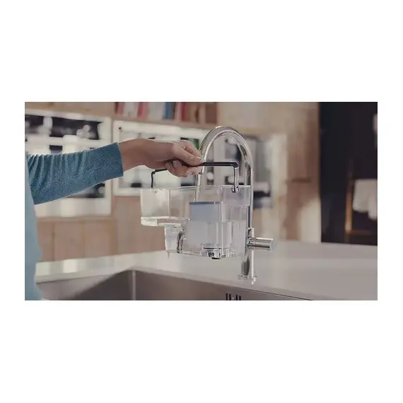 4 - Calc and water filter Philips CA6903/10
