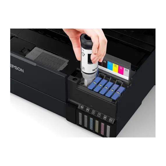 6 - MFD Epson L8180