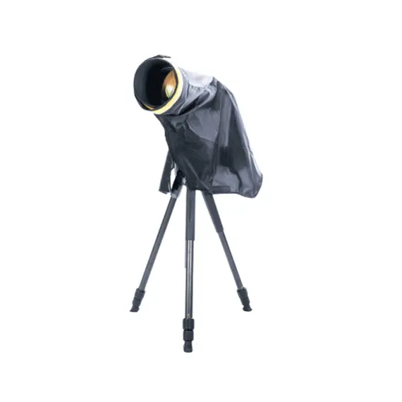 3 - Rain Cover Vanguard ALTA RCL