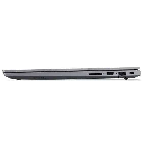 5 - NB Lenovo 16.0" ThinkBook 16 G6 IRL Grey (Core i5-13420H 16Gb 512Gb)