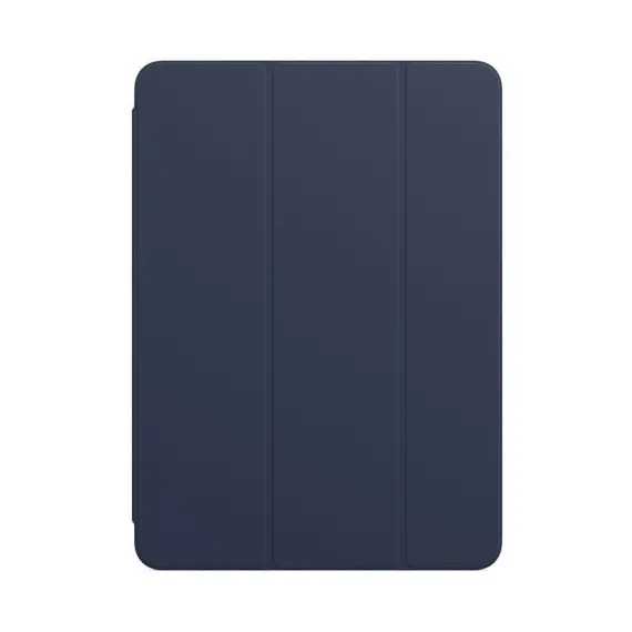 Apple Smart Folio for iPad Pro 11-inch (2/3rd generation) - Deep Navy 26498