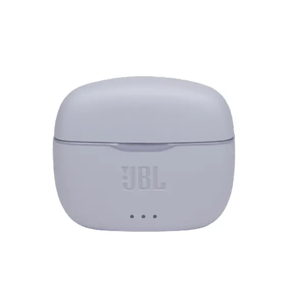14 - True Wireless JBL TUNE 215TWS, Purple, TWS Headset
