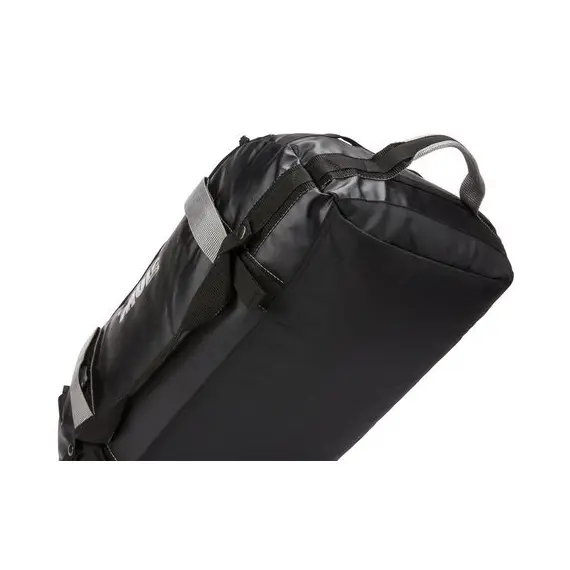 Backpack Thule Chasm Transformer TDSD202, 40L, 3204413, Black for Duffel &...