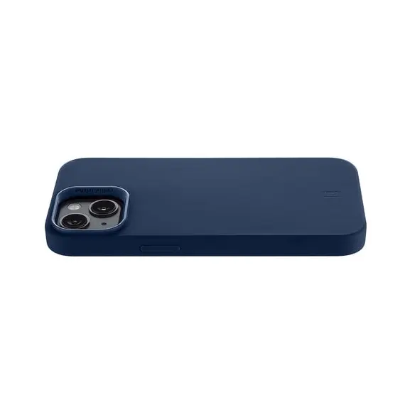 3 - Cellular Apple iPhone 14, Sensation case, Blue